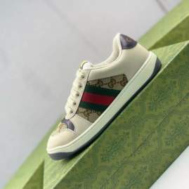 Picture of Gucci Shoes _SKUGuccisz35-4138-45hnq118410015